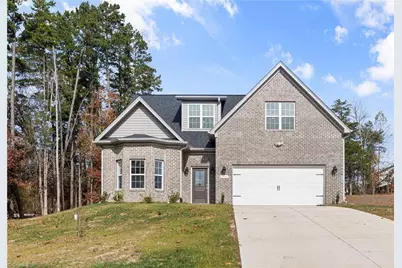 1885 Paragon Drive, Winston-Salem, NC 27127 - Photo 1