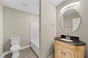 1885 Paragon Dr, Winston-Salem, NC 27127 - Photo 25