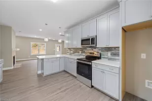 1885 Paragon Dr, Winston-Salem, NC 27127 - Photo 7