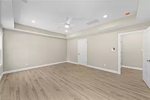 1885 Paragon Dr, Winston-Salem, NC 27127 - Photo 15