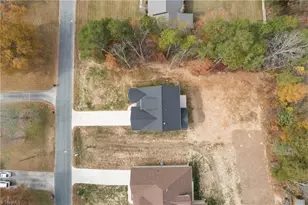 1885 Paragon Dr, Winston-Salem, NC 27127 - Photo 33