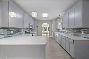 1885 Paragon Dr, Winston-Salem, NC 27127 - Photo 9