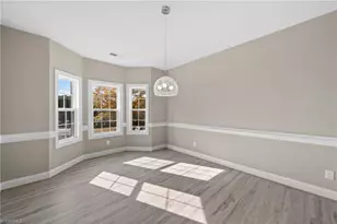 1885 Paragon Dr, Winston-Salem, NC 27127 - Photo 3