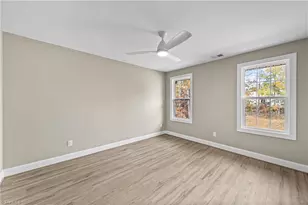 1885 Paragon Dr, Winston-Salem, NC 27127 - Photo 23