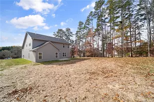 1885 Paragon Dr, Winston-Salem, NC 27127 - Photo 31