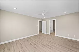 1885 Paragon Dr, Winston-Salem, NC 27127 - Photo 21