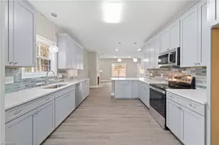 1885 Paragon Dr, Winston-Salem, NC 27127 - Photo 1