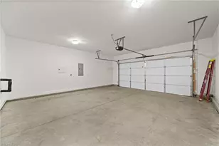 1885 Paragon Dr, Winston-Salem, NC 27127 - Photo 29