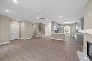 1885 Paragon Dr, Winston-Salem, NC 27127 - Photo 11