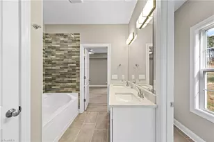 1885 Paragon Dr, Winston-Salem, NC 27127 - Photo 17