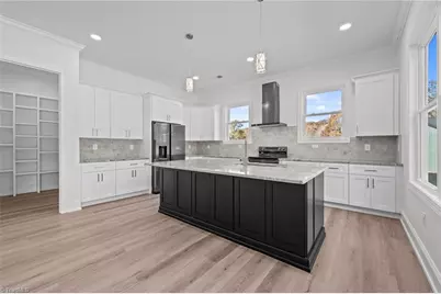 1168 Riverside Drive, Lexington, NC 27292 - Photo 13