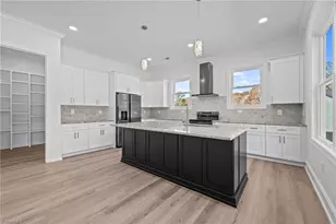 1168 Riverside Dr, Lexington, NC 27292 - Photo 13