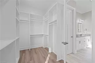 1168 Riverside Dr, Lexington, NC 27292 - Photo 23