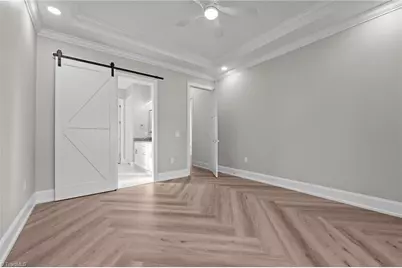 1168 Riverside Drive, Lexington, NC 27292 - Photo 19