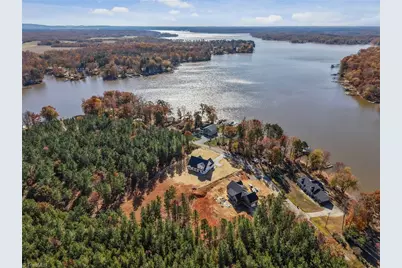 1168 Riverside Drive, Lexington, NC 27292 - Photo 3