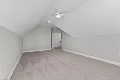 1168 Riverside Drive, Lexington, NC 27292 - Photo 33