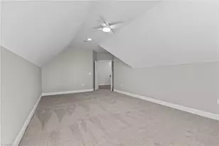 1168 Riverside Dr, Lexington, NC 27292 - Photo 33