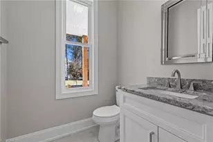 1168 Riverside Dr, Lexington, NC 27292 - Photo 35