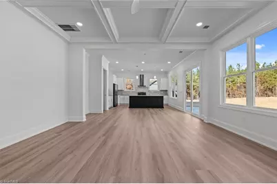 1168 Riverside Drive, Lexington, NC 27292 - Photo 7