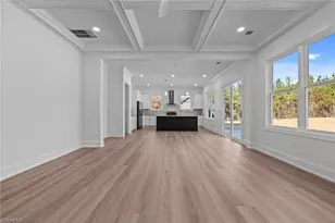 1168 Riverside Dr, Lexington, NC 27292 - Photo 7