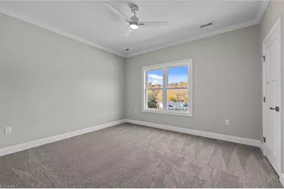 1168 Riverside Drive, Lexington, NC 27292 - Photo 29