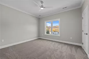 1168 Riverside Dr, Lexington, NC 27292 - Photo 29