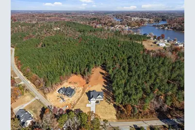 1168 Riverside Drive, Lexington, NC 27292 - Photo 47