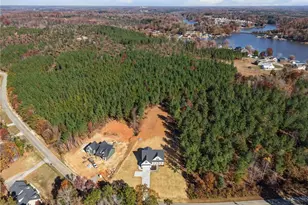 1168 Riverside Dr, Lexington, NC 27292 - Photo 47