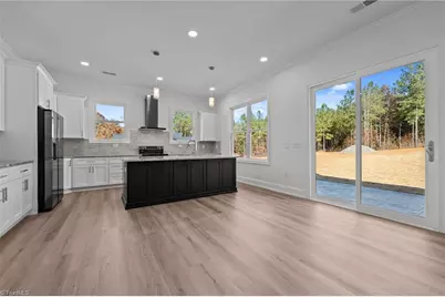 1168 Riverside Drive, Lexington, NC 27292 - Photo 11