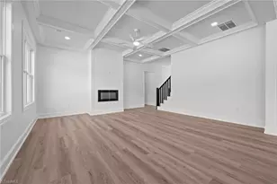 1168 Riverside Dr, Lexington, NC 27292 - Photo 9