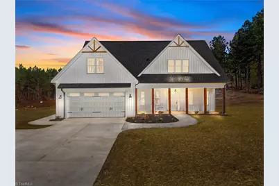 1168 Riverside Drive, Lexington, NC 27292 - Photo 37