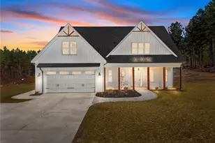 1168 Riverside Dr, Lexington, NC 27292 - Photo 37