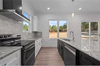 1168 Riverside Drive, Lexington, NC 27292 - Photo 15