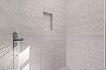 1168 Riverside Drive, Lexington, NC 27292 - Photo 27