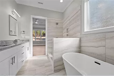 1168 Riverside Drive, Lexington, NC 27292 - Photo 21