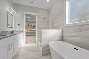 1168 Riverside Dr, Lexington, NC 27292 - Photo 21