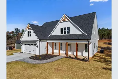 1168 Riverside Drive, Lexington, NC 27292 - Photo 39