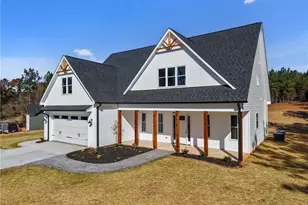 1168 Riverside Dr, Lexington, NC 27292 - Photo 39