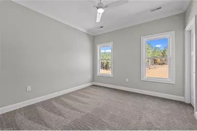 1168 Riverside Drive, Lexington, NC 27292 - Photo 31