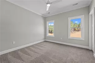 1168 Riverside Dr, Lexington, NC 27292 - Photo 31