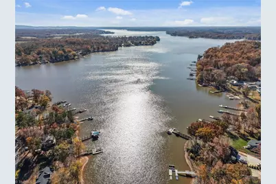 1168 Riverside Drive, Lexington, NC 27292 - Photo 49