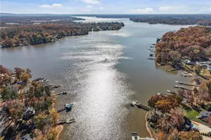 1168 Riverside Dr, Lexington, NC 27292 - Photo 49