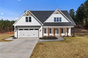 1168 Riverside Dr, Lexington, NC 27292 - Photo 1