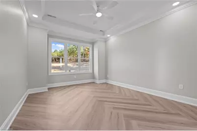 1168 Riverside Drive, Lexington, NC 27292 - Photo 17