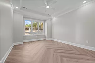 1168 Riverside Dr, Lexington, NC 27292 - Photo 17