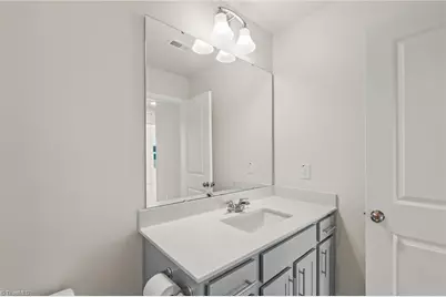 104 Palomino Drive, King, NC 27021 - Photo 23