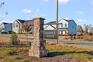 104 Palomino Dr, King, NC 27021 - Photo 25