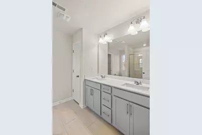 104 Palomino Drive, King, NC 27021 - Photo 15