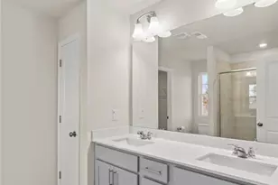 104 Palomino Dr, King, NC 27021 - Photo 15