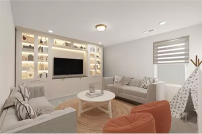 104 Palomino Drive, King, NC 27021 - Photo 11